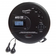 SC-253FM